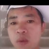 有你更美的头像