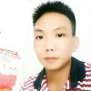 只为遇见你小号的头像