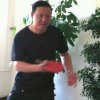 赵维长的头像