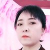 浮生若梦的头像