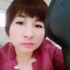 李倩云的头像