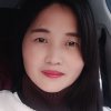 星语心愿的头像