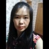 芳草菁菁的头像