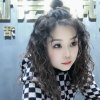 玖梦总监香奈儿的头像