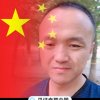 涛声依旧的头像