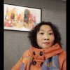 珍惜暂休的头像