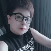 皇族亲亲Baby【忙，暂退】的头像