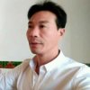 懒得起名的头像