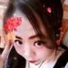 小燕子的头像