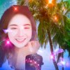 囍的头像