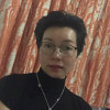 园园（聆聽就是最大的支持）的头像