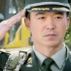 心想事成…15846512750的头像