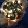 随心所欲的头像
