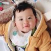无所谓……不听毋评！！！的头像