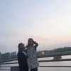 奕澜的头像