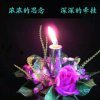 火流星31的头像