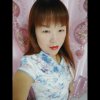 静心无尘的头像