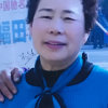 圆梦、 唱 跳舞的头像