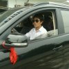 哥的世界你不懂的头像