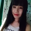 玲听忧伤的头像