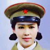 嫦娥仙子的头像
