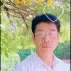 青哥爱音乐音乐的头像