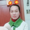  无忧的头像