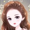 心晨的头像