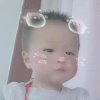 丨为你【唱将】臧五的头像