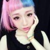 挽歌。的头像