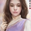 走近新时代的头像