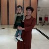 李么姑的头像