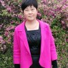 家合万事兴的头像