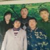 “龙头”的头像