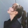 幸福美满的头像
