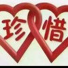 朋友的头像