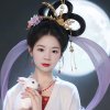 幸福，快乐的头像