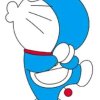 xiaohuohuo的头像