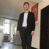 人生若只初相见@的头像