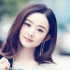 美好的回忆的头像