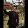 追忆失去的时光5201314的头像