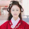 晚霞中的红蜻蜓的头像