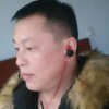 六星华歌的头像