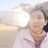 彩霞仙子的头像