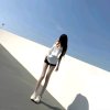 ❦宝❧的头像