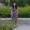 美丽的头像