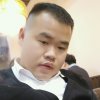 专业信用借款！15318030988的头像