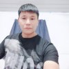 海誓山盟的头像