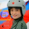 优雅从容的头像