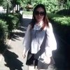 耹听你的等候的头像